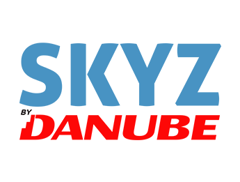 Sky Logo