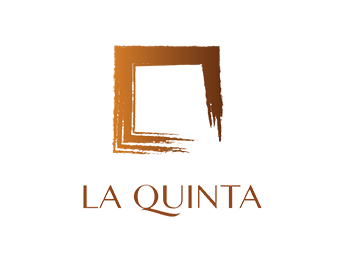 La Quinta Logo
