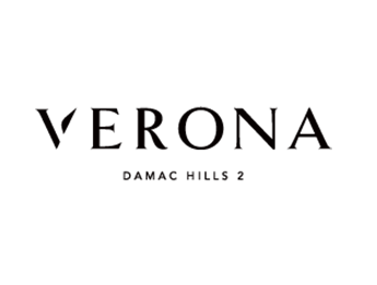 Verona Logo