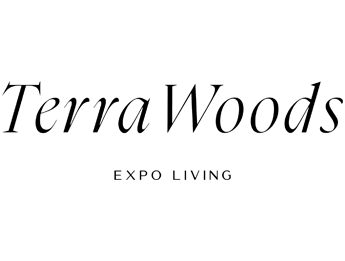 Emaar Terra Woods at Expo Living, Dubai logo