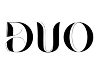 Duo Prestige Villas Logo