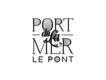 Le Pont Logo