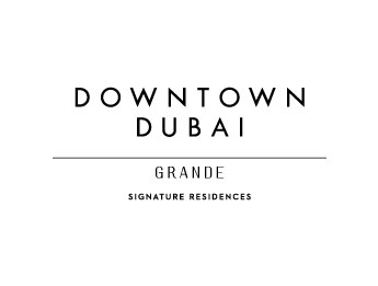 Grande Signature Residences Logo