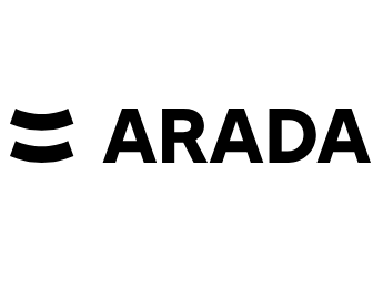 Arada Inaura Hotel & Residences in Downtown, Dubai logo