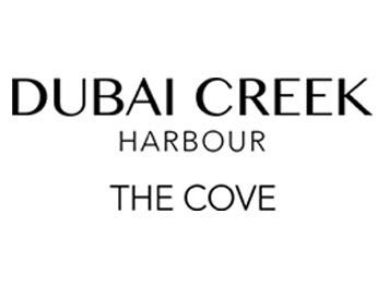 Cove Apartments Logo