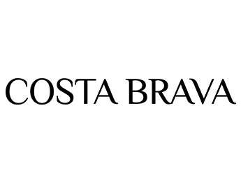 Costa Brava Logo