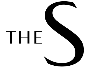 The S Tower at Sobha Hartland 2, Dubai logo