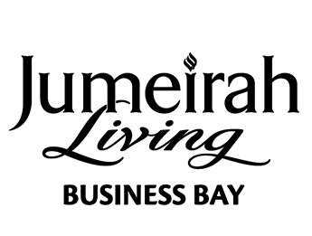 Jumeirah Living Business Bay Logo