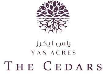 The Cedars Logo