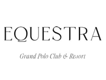 Equestra at Grand Polo Club & Resort, Dubai logo