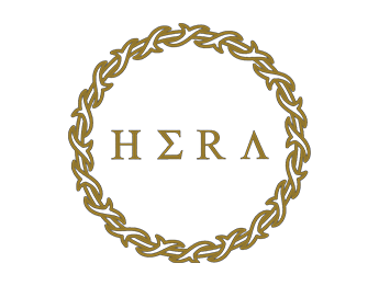 Hera Tower Logo