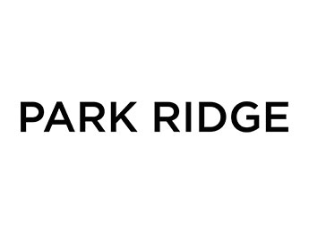 Park Ridge Logo