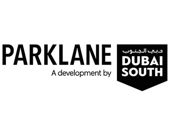 Parklane Logo
