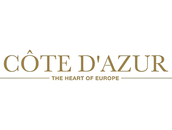 Cote Dazur Logo