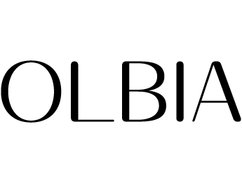 Nshama Olbia at Town Square Dubai logo