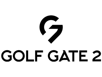 Damac Golf Gate Logo
