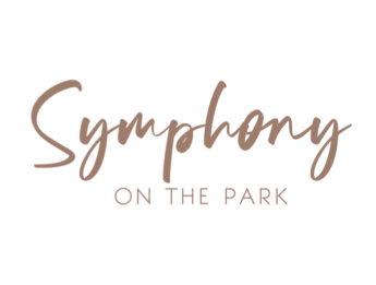 Nshama Symphony Town Square Logo