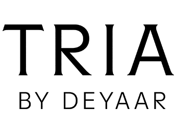 Tria Logo