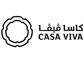 Casa Viva Logo
