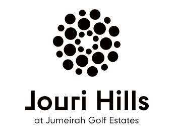 Jouri Hills Logo