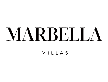 Marbella Villas