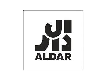 Aldar Properties