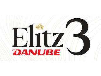 Elitz 3 Logo
