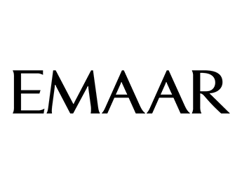 Emaar Logo