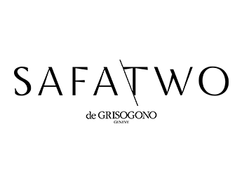 Damac Safa Two Logo