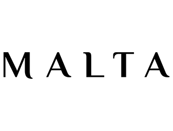 Malta Logo