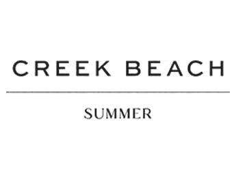 Summer Apartments Logo