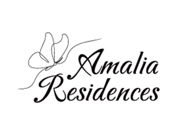 Amalia Logo