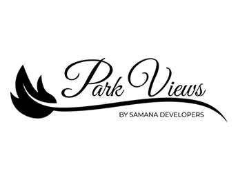 Parkviews Logo