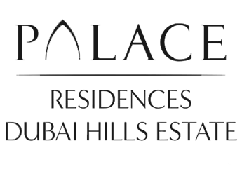 Emaar Palace Residences at Dubai Hills Estate Logo