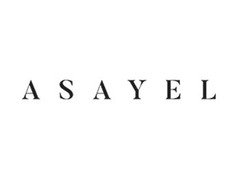 Asayel 3 Logo