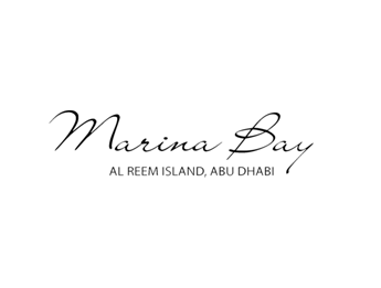 Marina Bay Logo