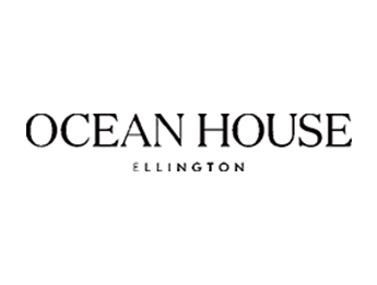Ocean House Logo
