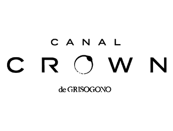 canal crown logo
