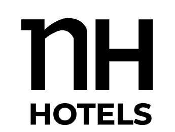 NH Hotel Logo
