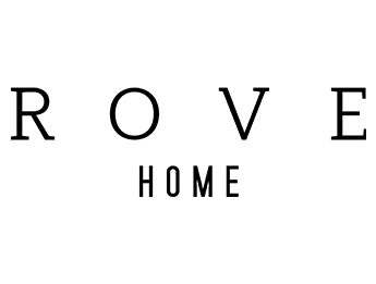 Rove Home Logo