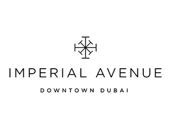 Imperial Avenue Logo