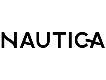 Nautica at Dubai Maritime City Logo