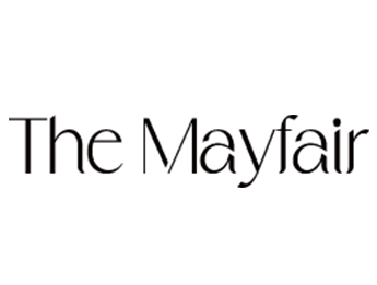 Mayfair Logo