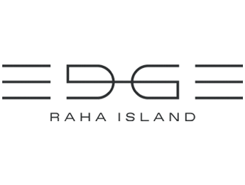 Edge at Raha Island, Mina Al Arab by Rak Properties 