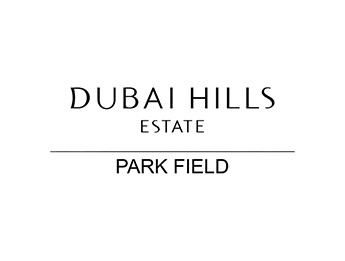 Emaar Park Field Logo