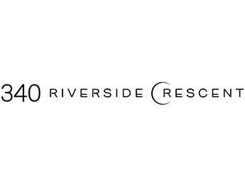 340 Riverside Crescent at Sobha Hartland 2, Dubai Logo