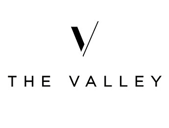 The Valley Logo