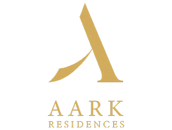 Aark Residences by Aark Developers at Dubailand