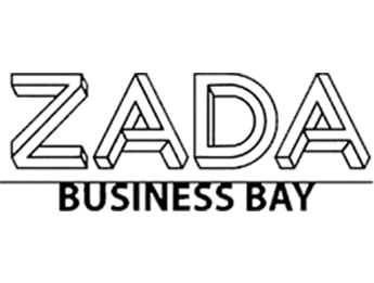 Damac Zada Logo