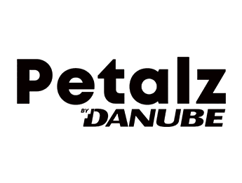 Petalz Logo